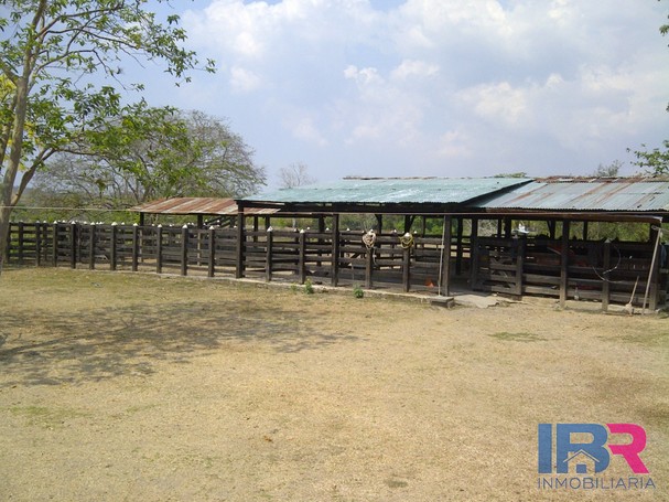 Lote en Venta en Mamonal
