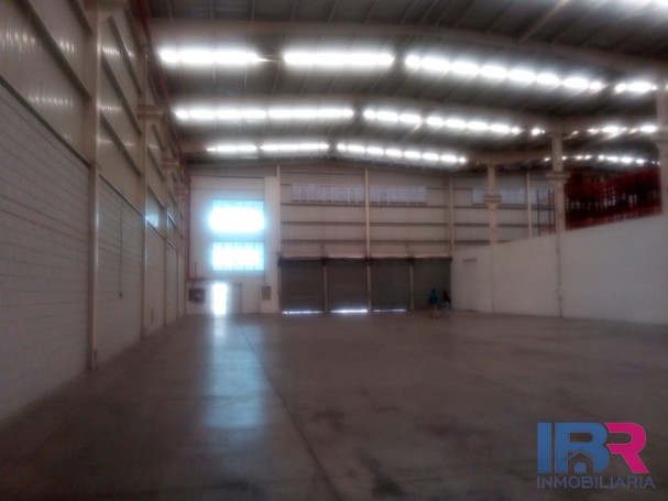 Bodega en Venta en Mamonal