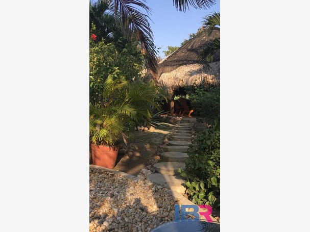 CASA FINCA EN VENTA EN CHOLON