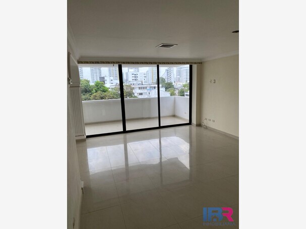 APARTAMENTO EN VENTA EN MANGA