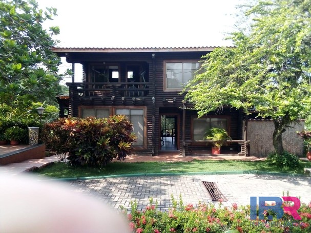 Casa Campestre en Venta en Turbaco
