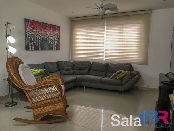 Apartamento en Venta en Bosque