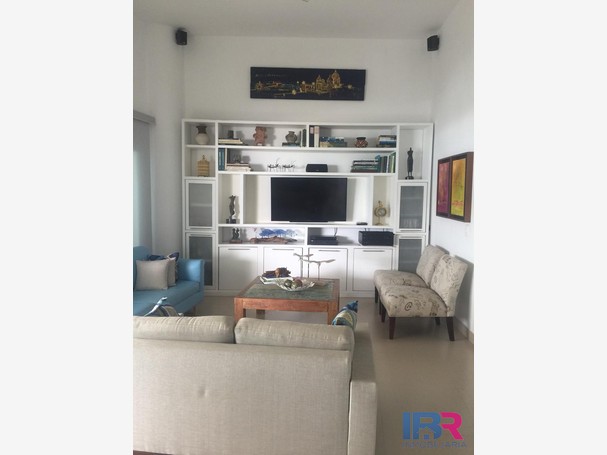 Apartamento en Venta en Zona Norte