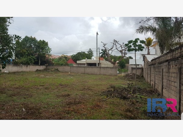 Lote en Venta en Turbaco