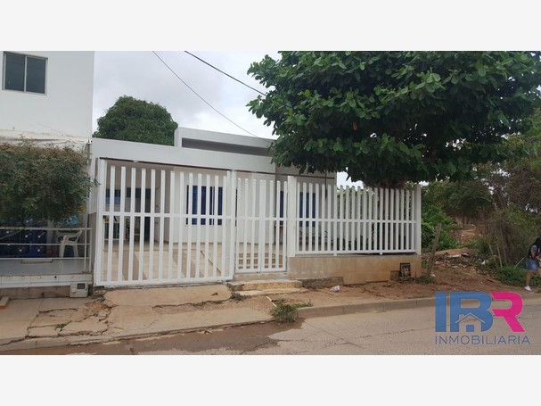 Casa en Venta en Turbaco