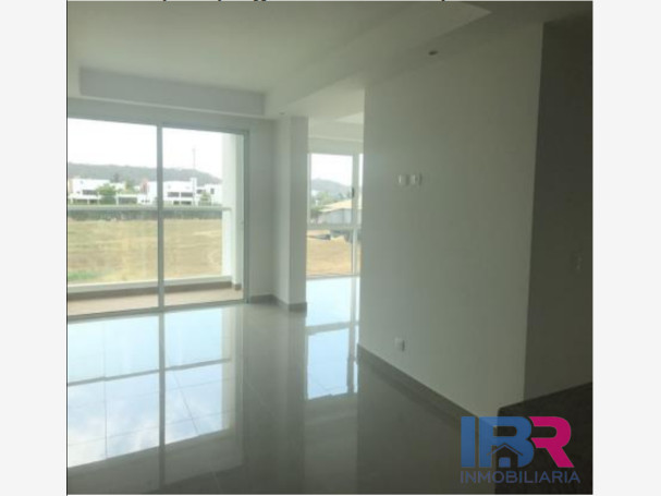 Apartamento en Venta en Zona Norte