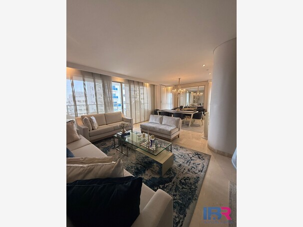 APARTAMENTO EN VENTA EN CASTILLOGRANDE