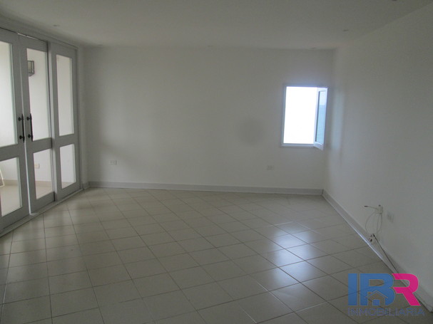 APARTAMENTO EN VENTA EN BOCAGRANDE