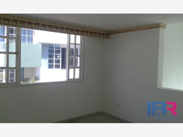 Casa en Venta en Manga