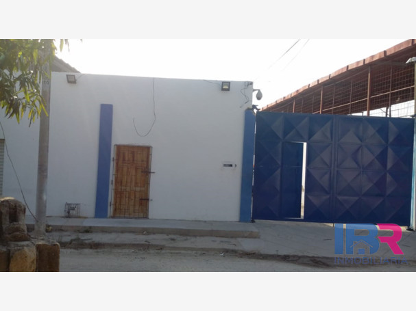 Bodega en Arriendo en Bosque