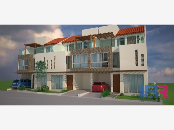 Casa en Venta en Turbaco