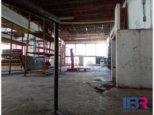 Local en Venta en Bosque