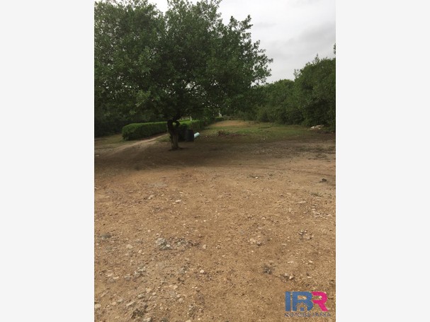 Lote en Venta en La Boquilla