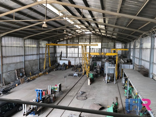Bodega en Venta en Mamonal