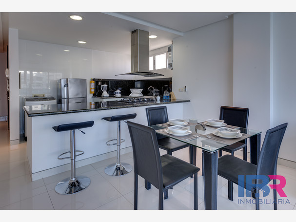 Apartamento en Venta en Castillogrande