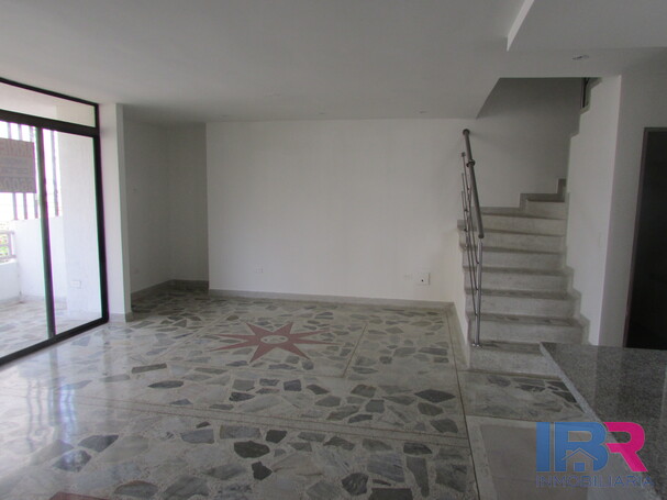 APARTAMENTO EN VENTA EN BOCAGRANDE