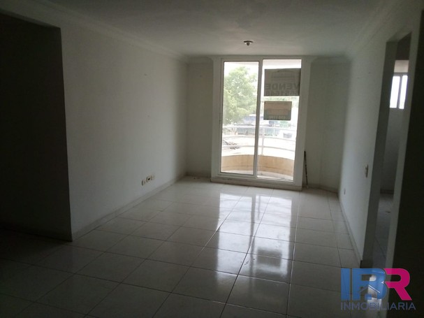 Apartamento en Venta en Alameda La Victoria