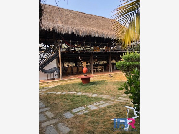 FINCA EN VENTA EN PUNTA CANOA