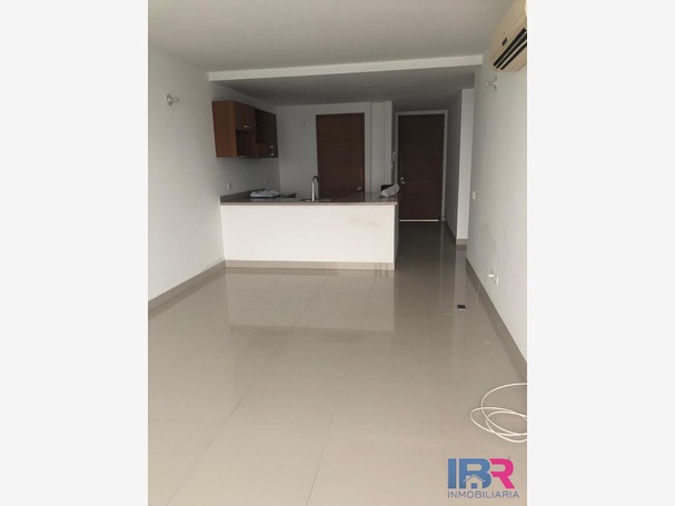 APARTAMENTO EN ARRIENDO EN MARBELLA