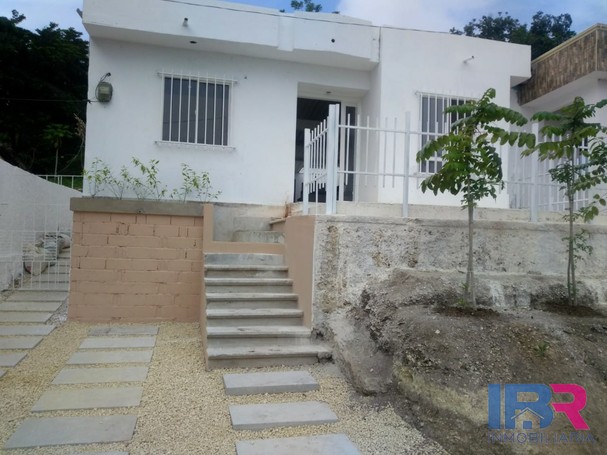 Casa en Venta en Turbaco