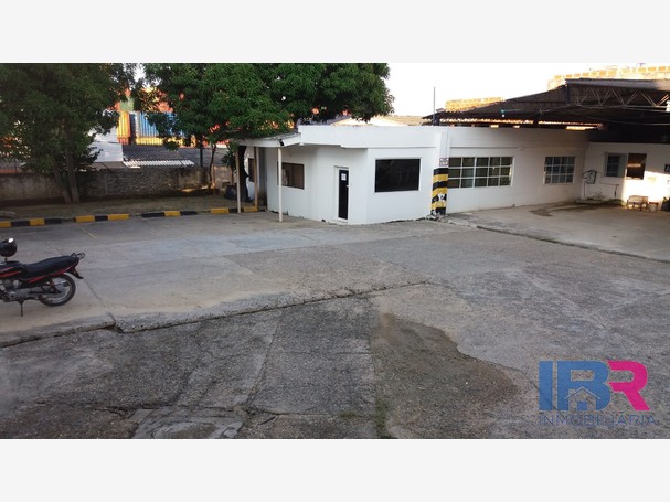 Lote en Venta en Mamonal