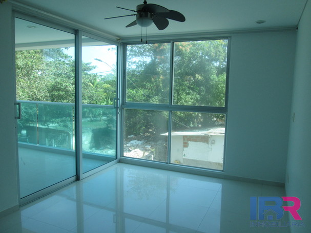 Apartamento en Venta en Zona Norte