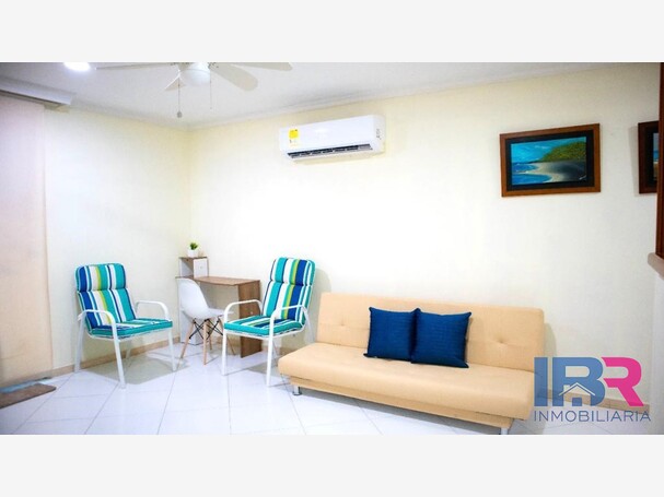 APARTAMENTO EN ARRIENDO EN ZONA NORTE