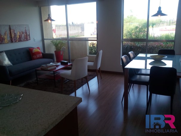 Apartamento en Venta en Mosquera
