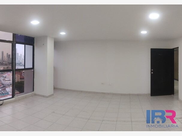 OFICINA EN ARRIENDO EN CENTRO HISTORICO