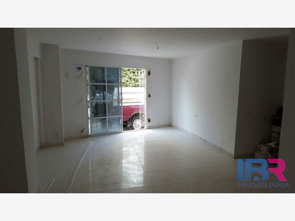 Local en Venta en Alto Bosque