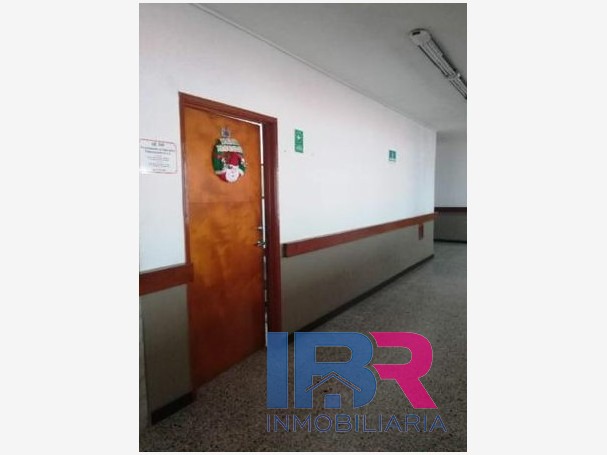 Oficina en Venta en el Centro
