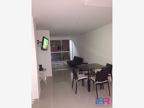 Apartamento en Venta en Alto Bosque