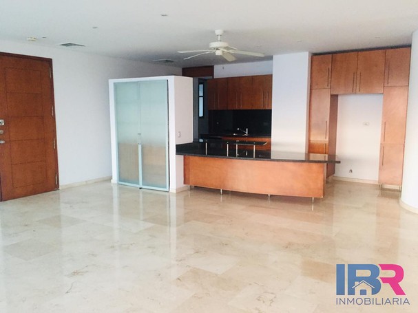 Apartamento en Venta en Manga