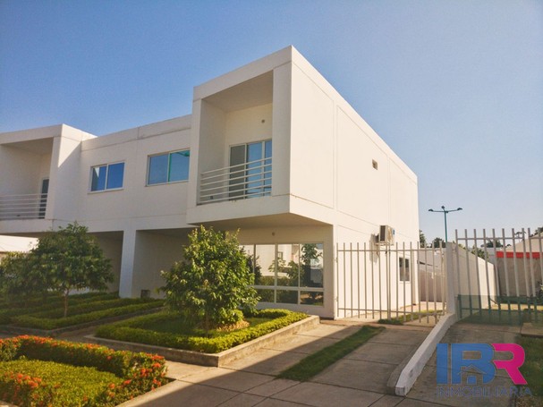 Casa en Venta en Turbaco