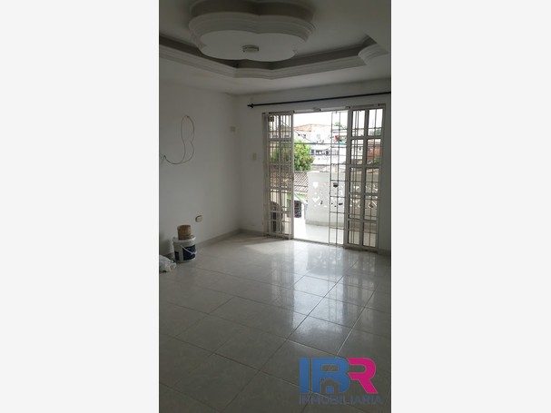 Apartamento en Venta en Escallon Villa