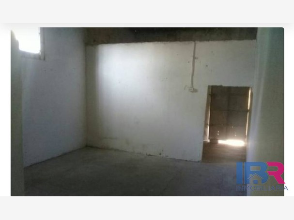 Casa en Venta en El Pozon