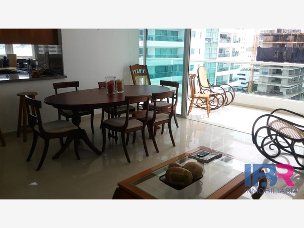 Apartamento en Venta en Castillogrande