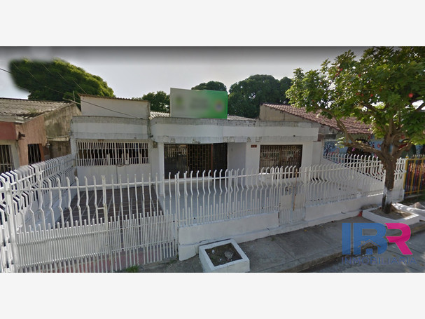 Casa en Venta en El Recreo