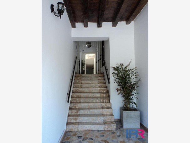 Casa en Venta en Centro Historico
