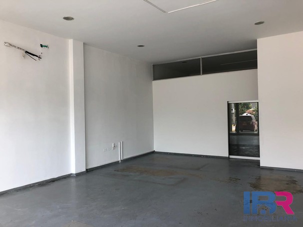 Local en Arriendo en Mamonal