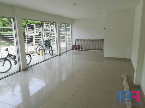 Local en Venta en Canapote