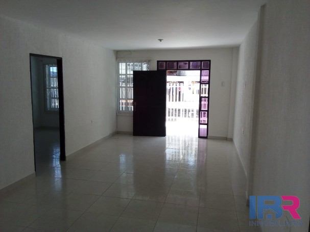 Casa en Venta en Soccoro