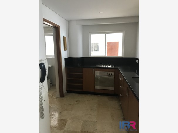 APARTAMENTO EN VENTA EN ZONA NORTE