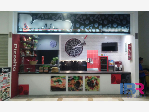 Local en Venta en Bocagrande