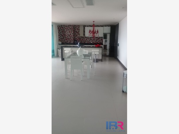 Apartamento en Arriendo en La Boquilla