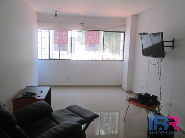 APARTAMENTO EN VENTA EN MANGA