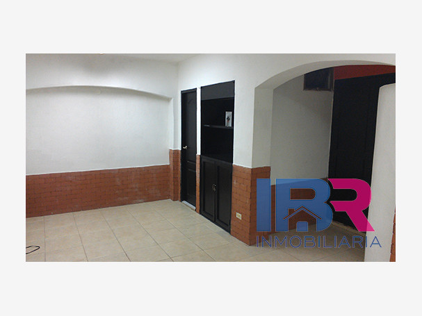 APARTAMENTO EN VENTA EN PIE DE LA POPA