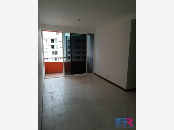 Apartamento en Venta en La Plazuela
