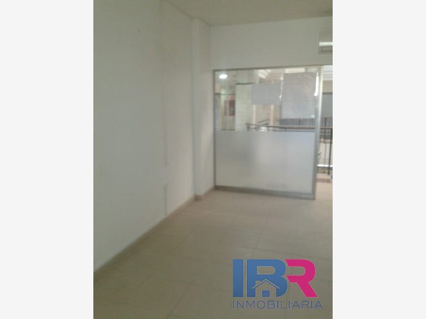 LOCAL EN ARRIENDO EN CENTRO HISTORICO