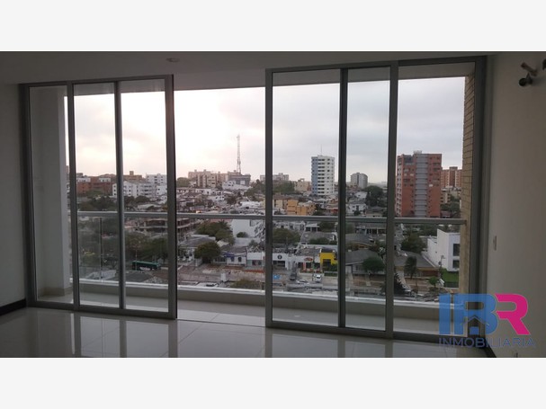 Apartamento en Venta en La CampiÃ±a